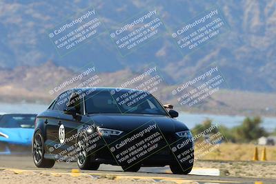 media/Nov-09-2024-Speed Ventures (Sat) [[3963a68c19]]/5-Black Group/Session 2 (Turns 16 and 17 Exit)/